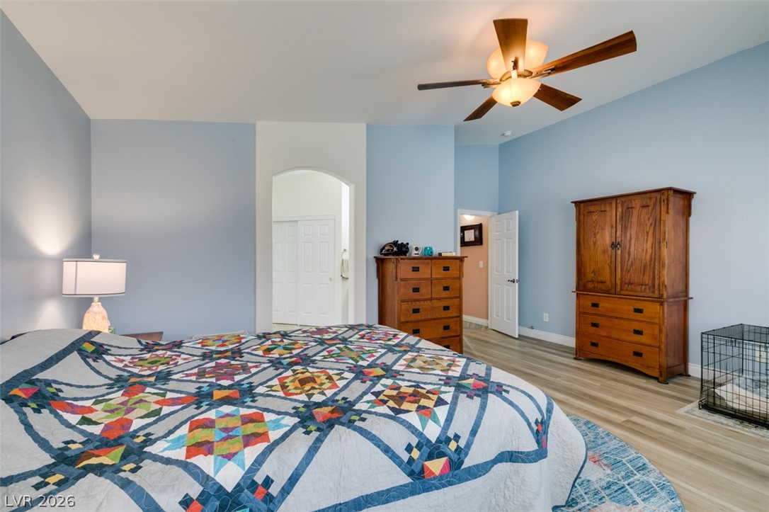 2612 Torch Avenue North Las Vegas NV 89081