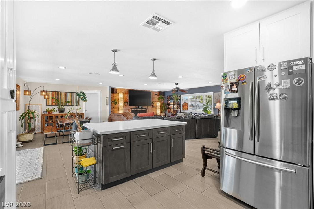 6336 Buckskin Avenue Las Vegas NV 89108