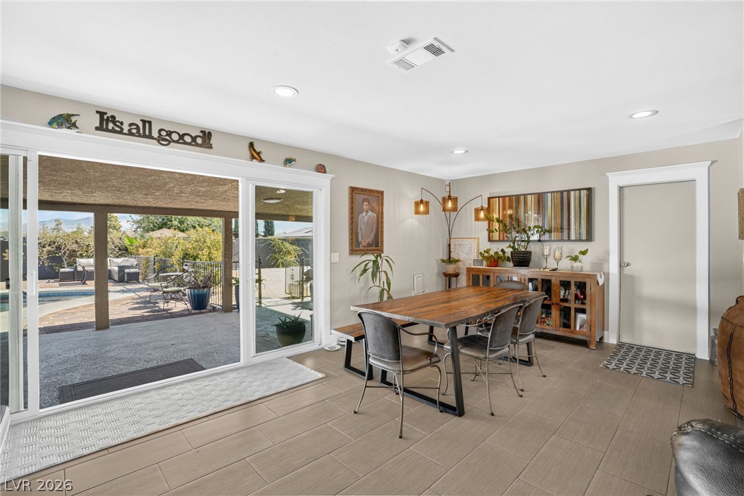 6336 Buckskin Avenue Las Vegas NV 89108
