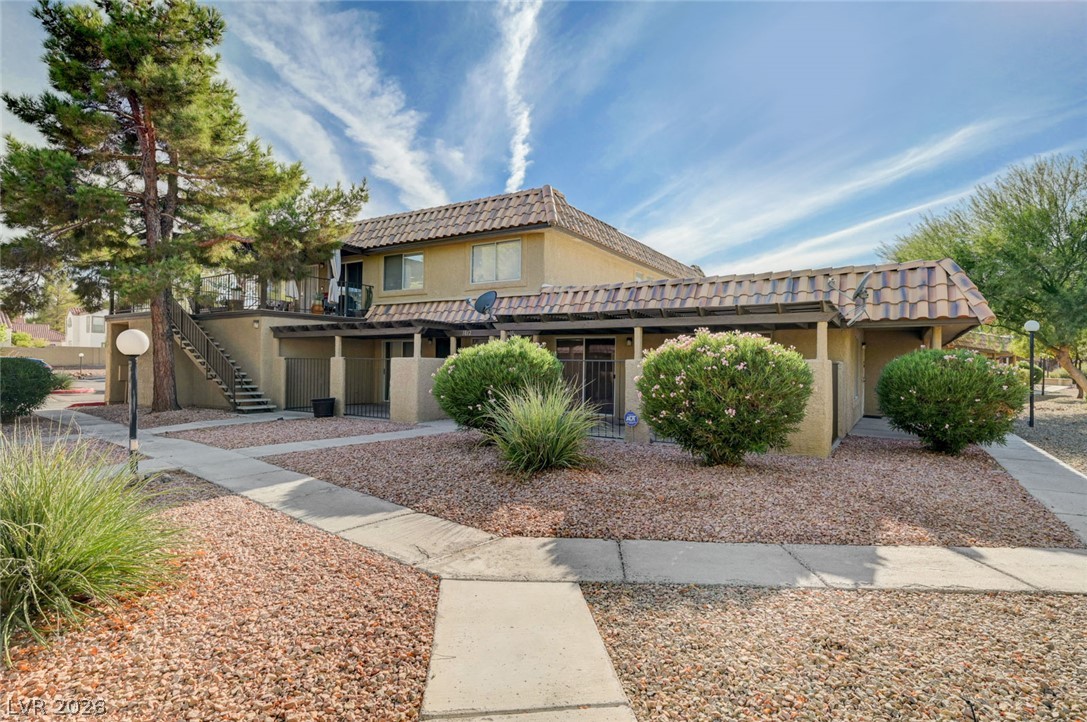 1812 Plum Court Henderson NV 89014