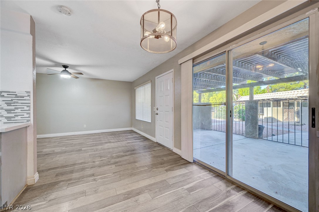 1812 Plum Court Henderson NV 89014