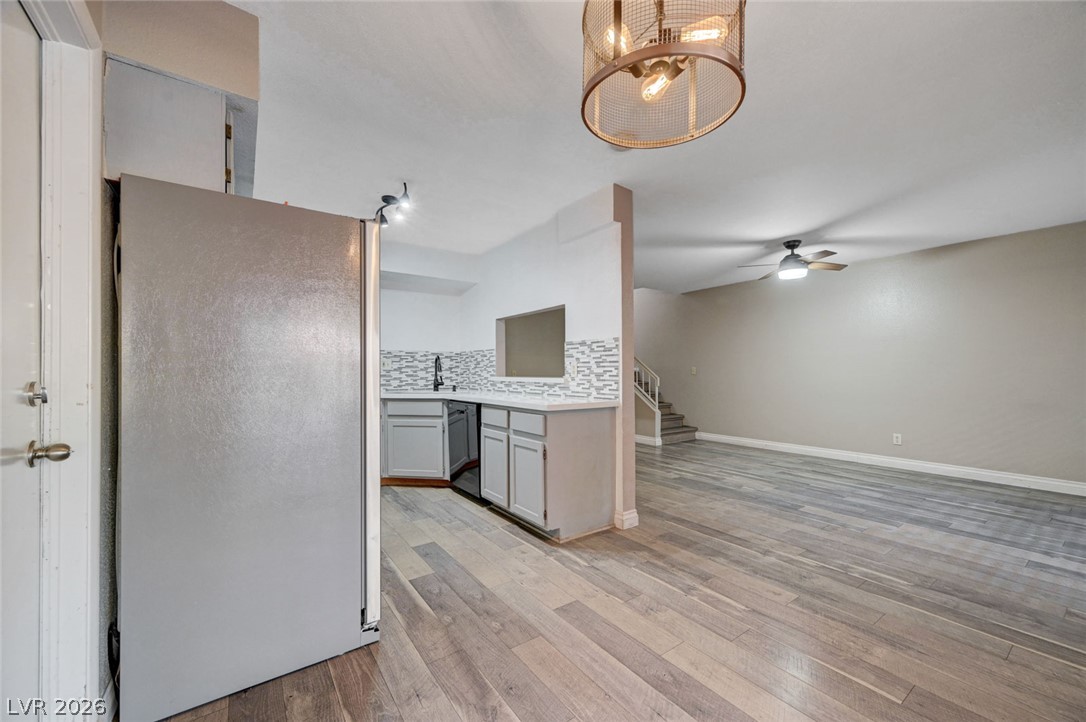 1812 Plum Court Henderson NV 89014