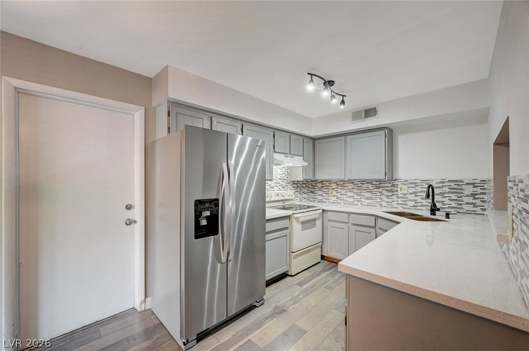 1812 Plum Court Henderson NV 89014