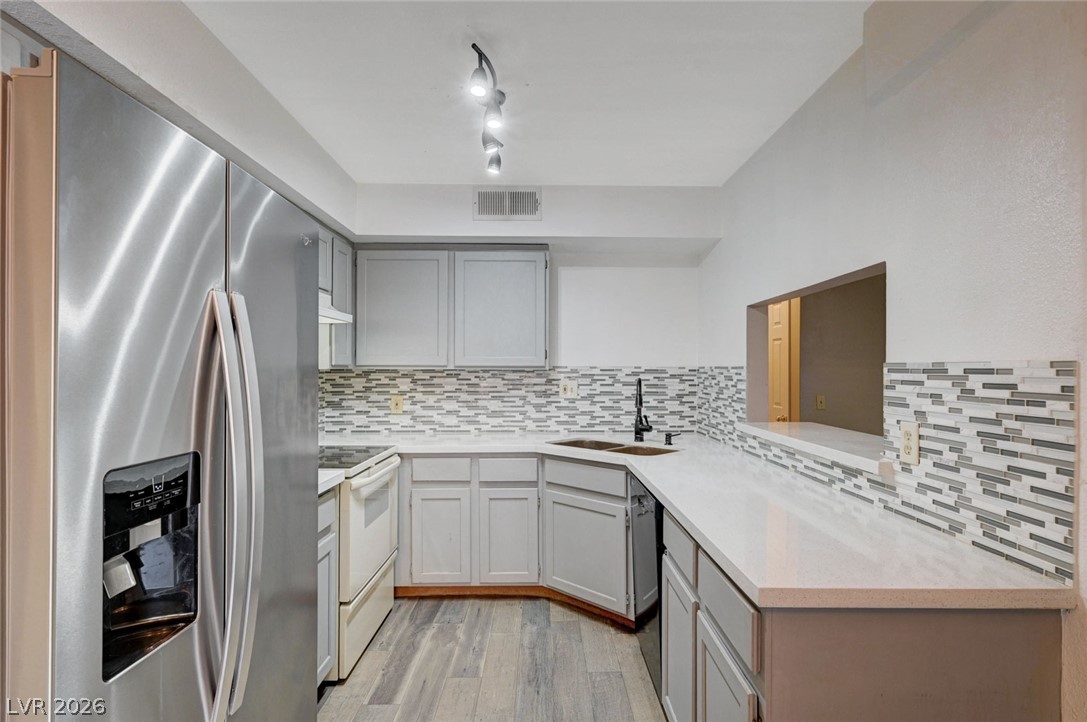 1812 Plum Court Henderson NV 89014