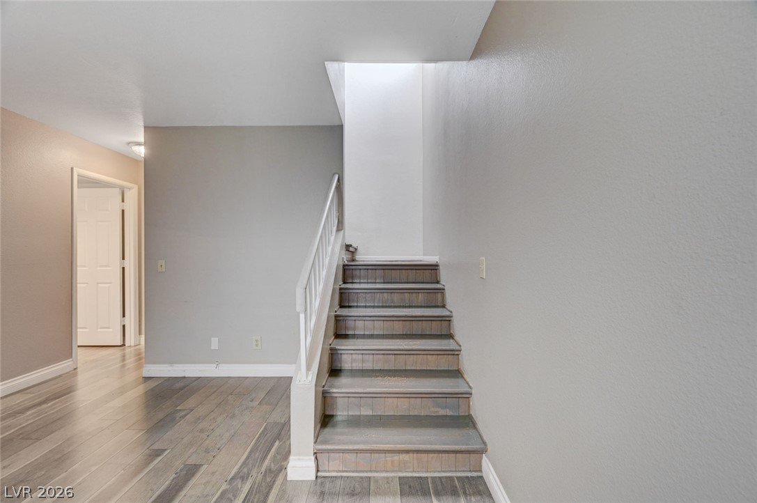 1812 Plum Court Henderson NV 89014
