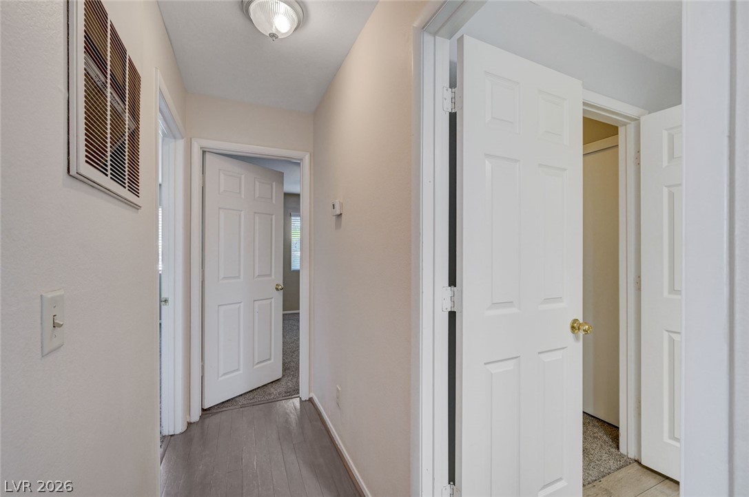 1812 Plum Court Henderson NV 89014