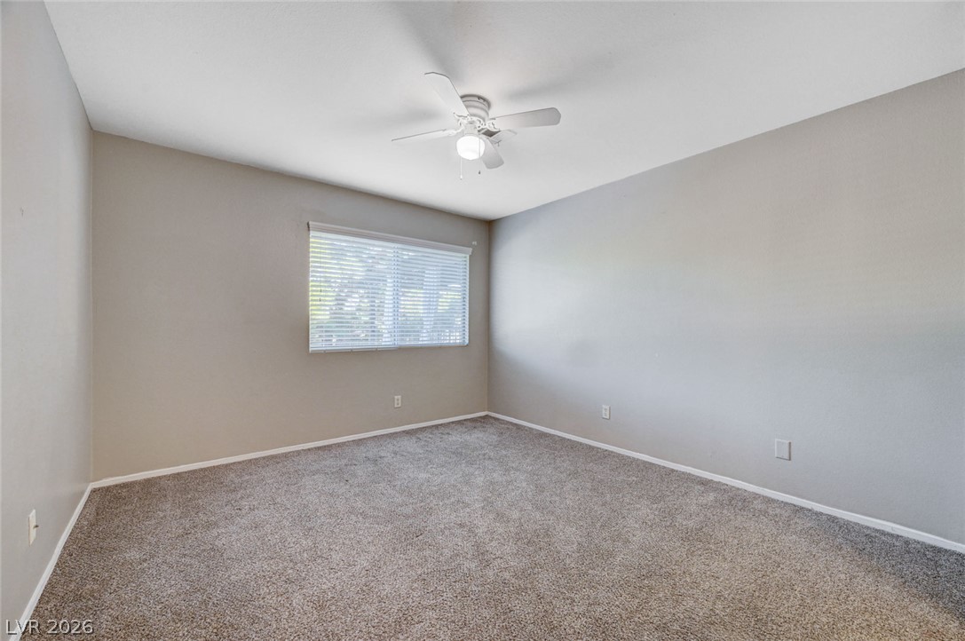 1812 Plum Court Henderson NV 89014