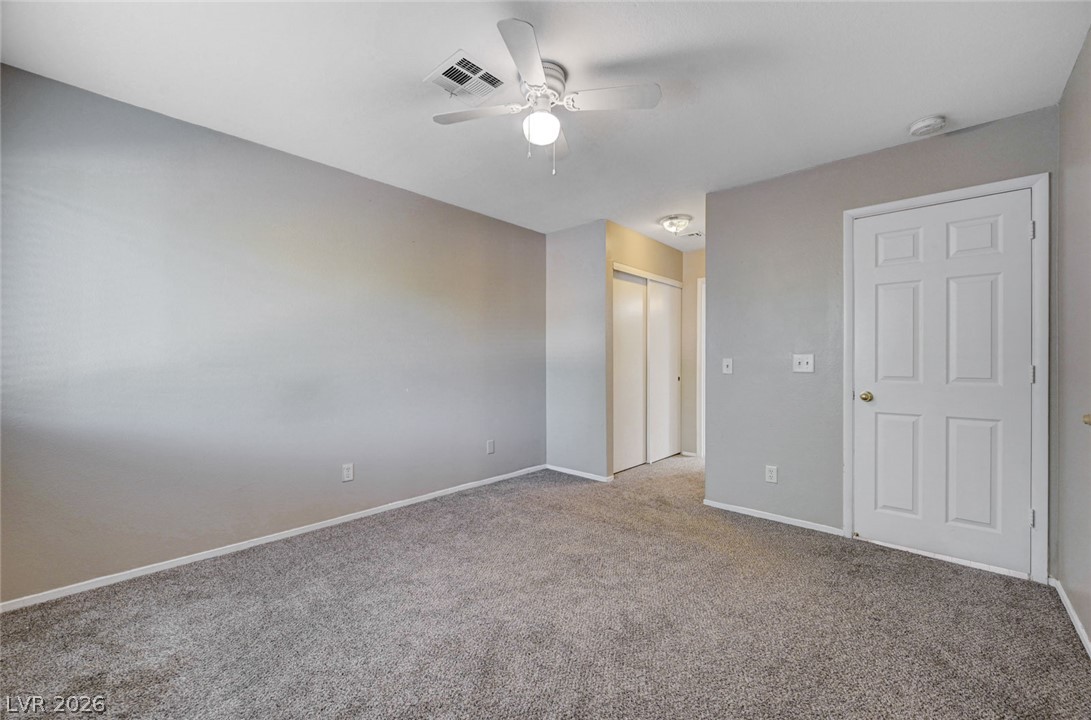 1812 Plum Court Henderson NV 89014