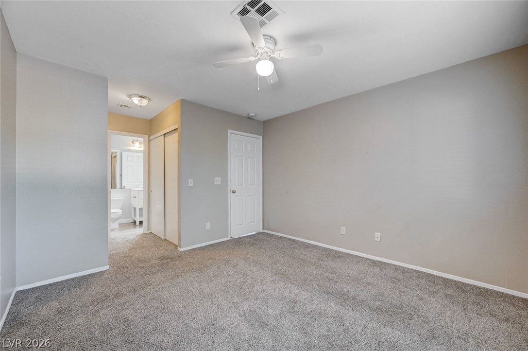 1812 Plum Court Henderson NV 89014