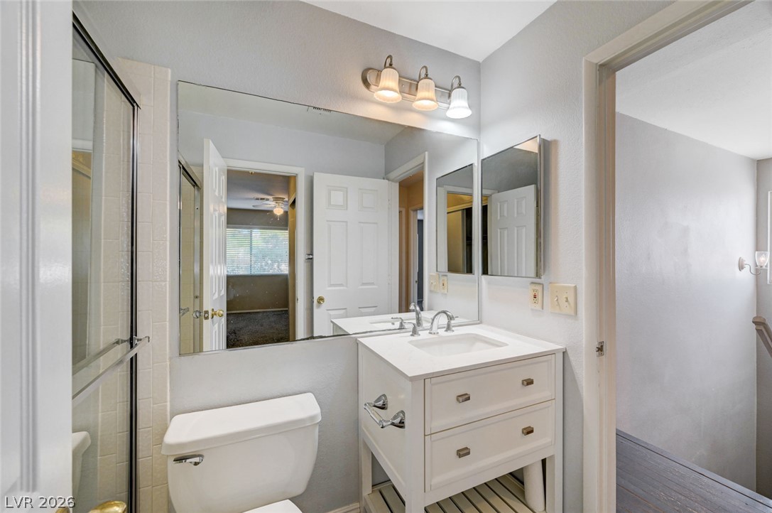 1812 Plum Court Henderson NV 89014