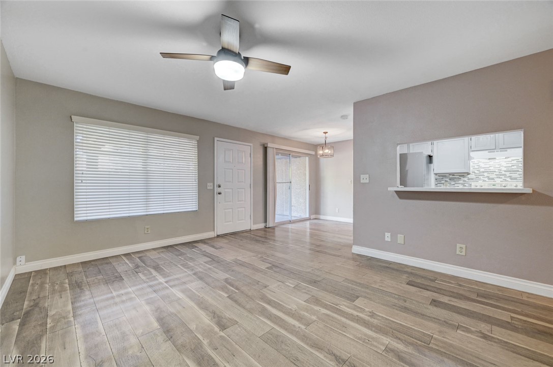 1812 Plum Court Henderson NV 89014
