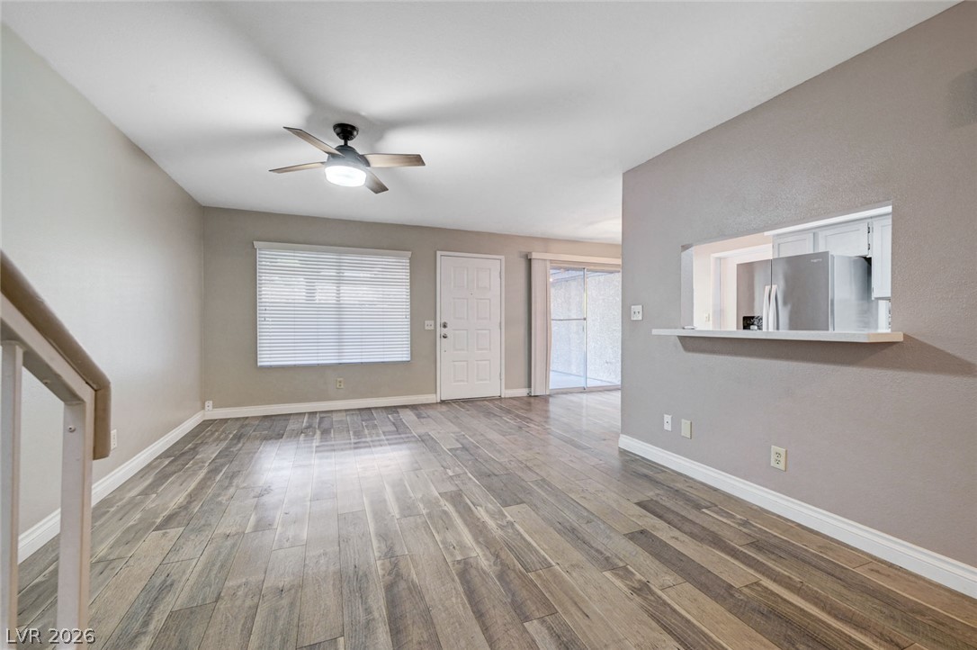 1812 Plum Court Henderson NV 89014