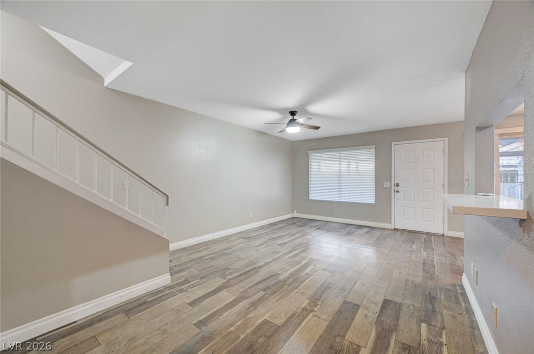 1812 Plum Court Henderson NV 89014