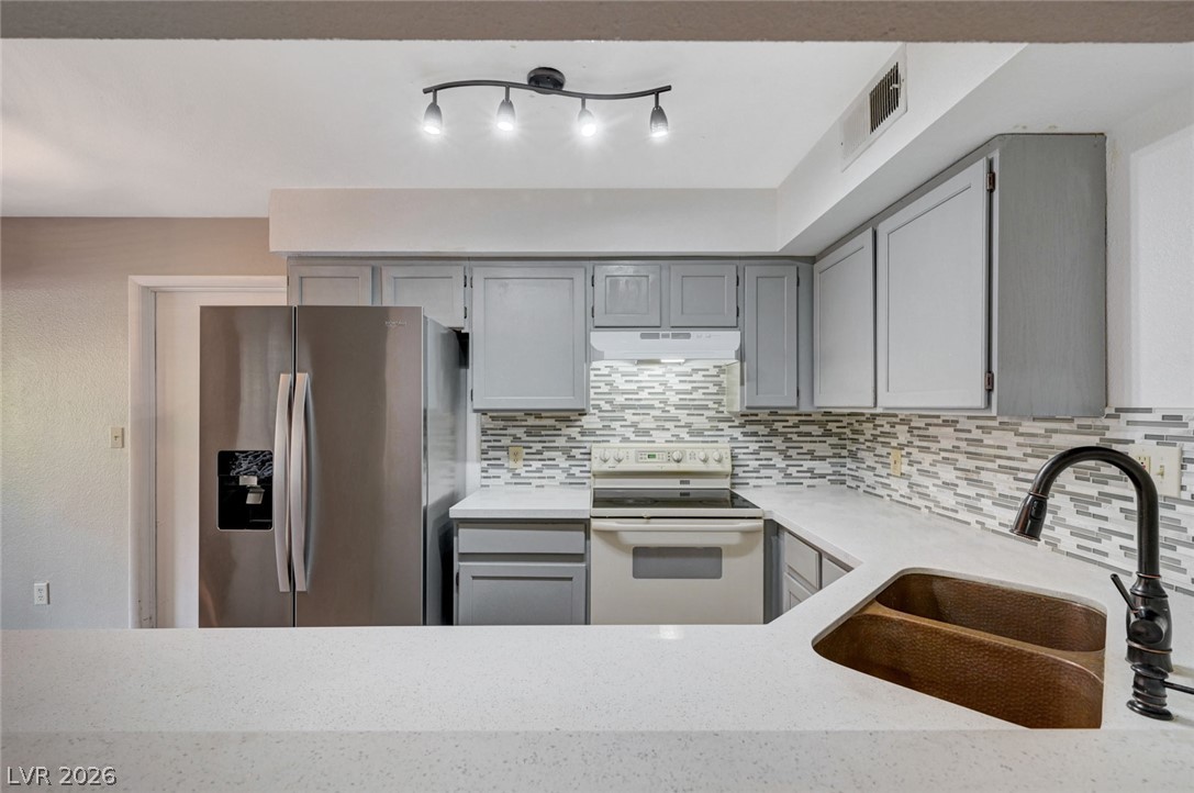 1812 Plum Court Henderson NV 89014
