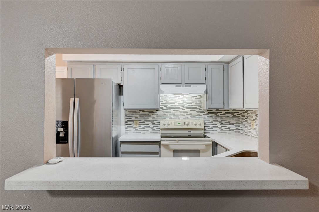 1812 Plum Court Henderson NV 89014