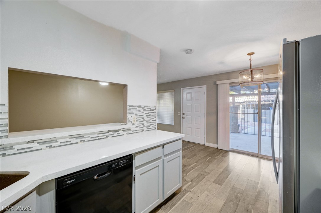 1812 Plum Court Henderson NV 89014