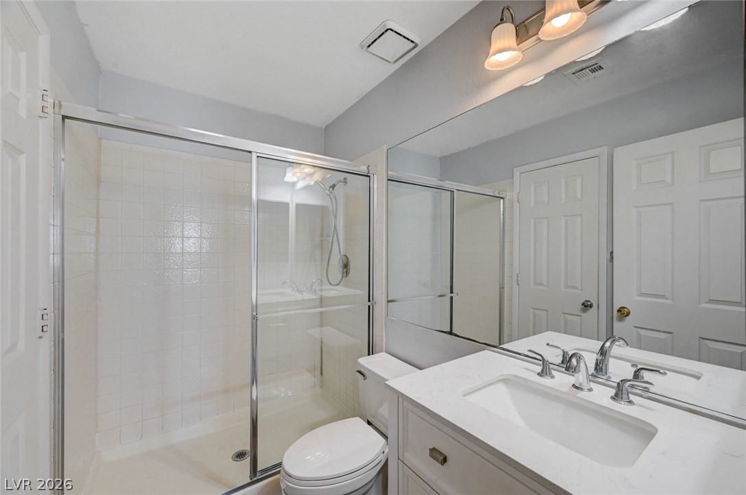 1812 Plum Court Henderson NV 89014