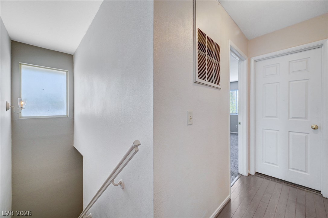 1812 Plum Court Henderson NV 89014