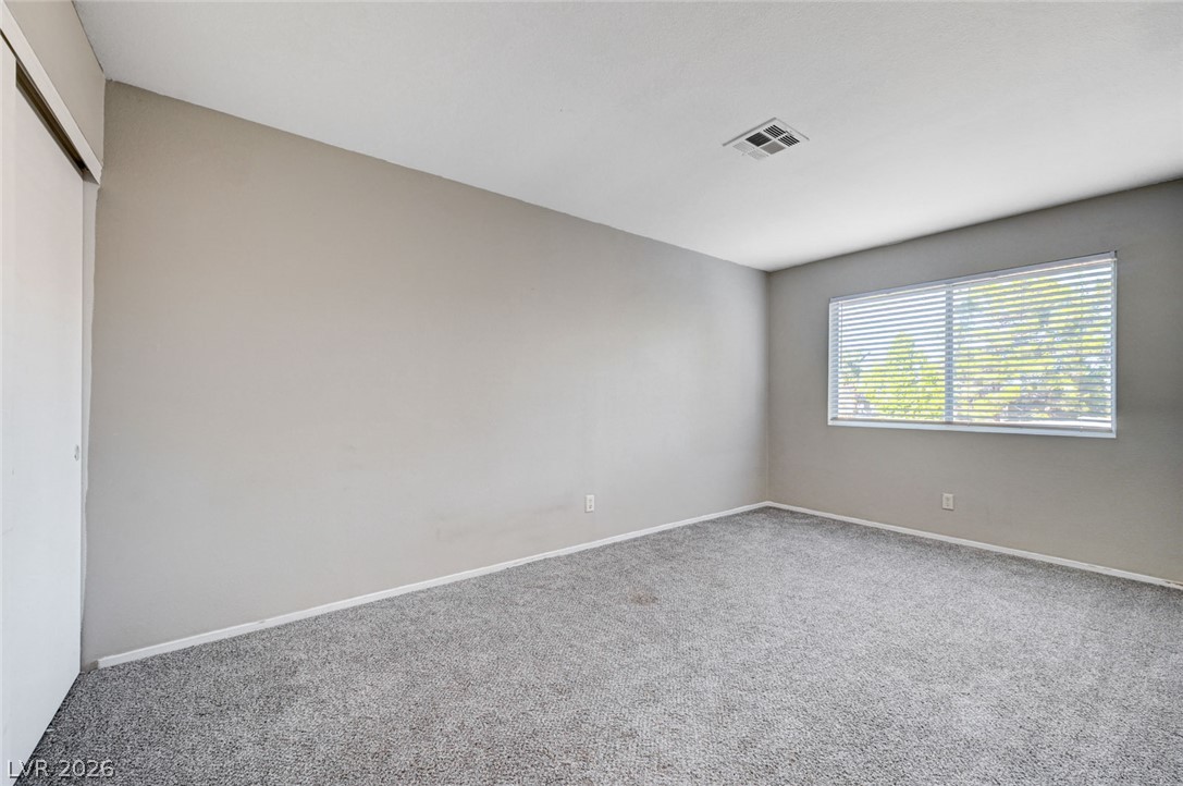 1812 Plum Court Henderson NV 89014