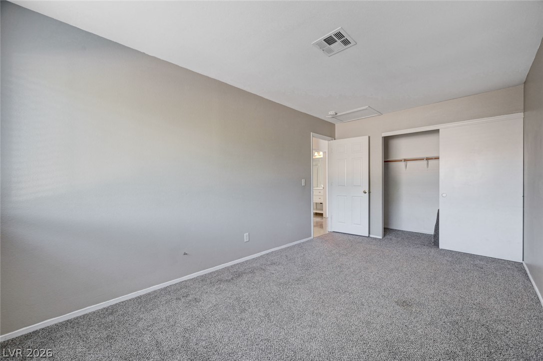 1812 Plum Court Henderson NV 89014