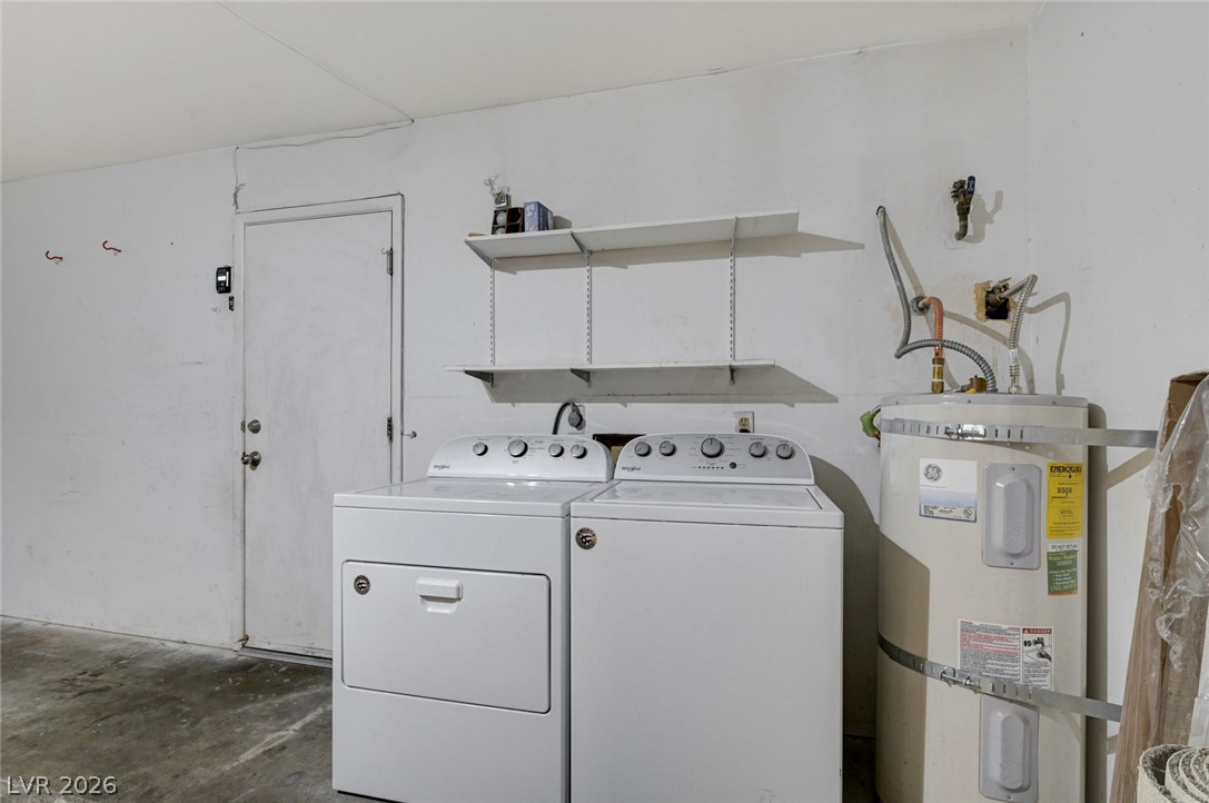 1812 Plum Court Henderson NV 89014
