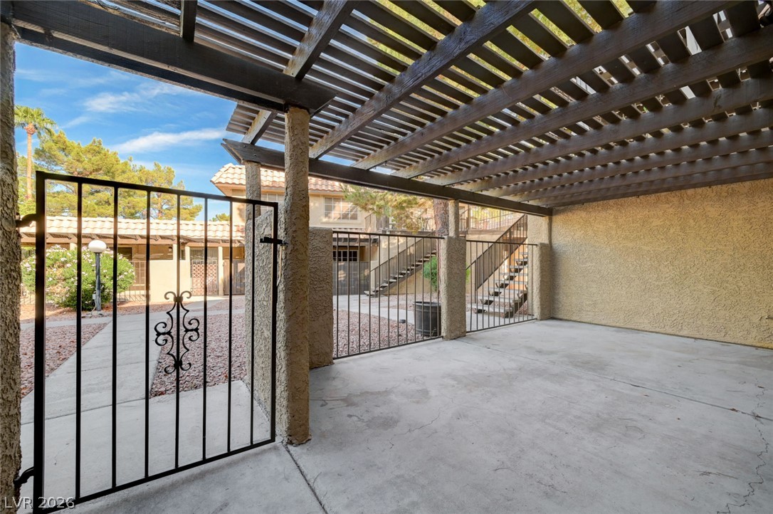 1812 Plum Court Henderson NV 89014