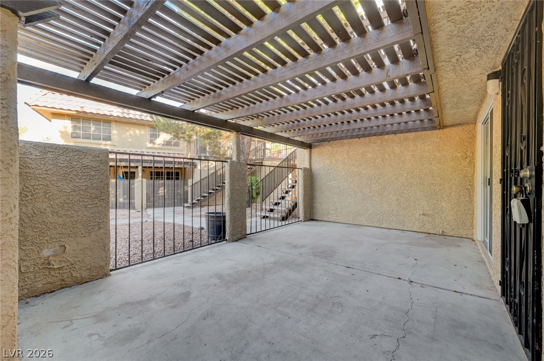 1812 Plum Court Henderson NV 89014