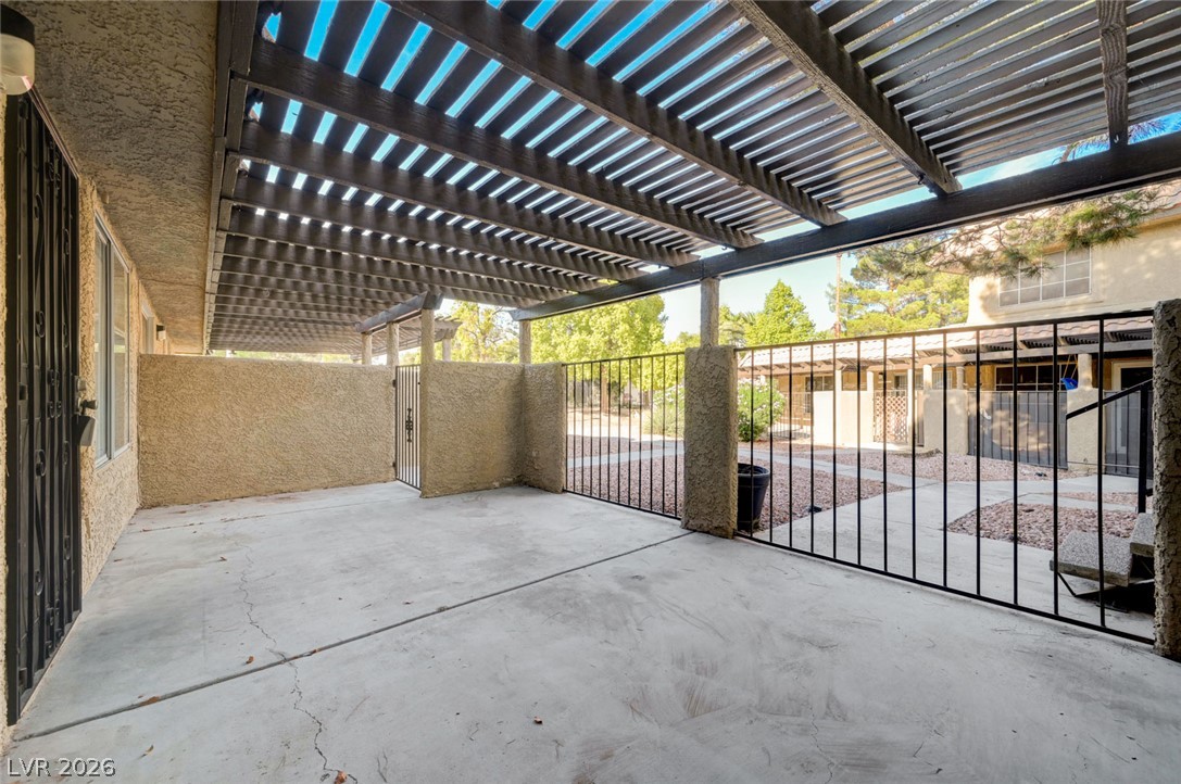 1812 Plum Court Henderson NV 89014