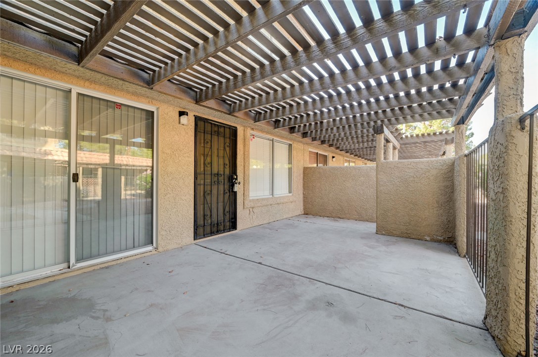 1812 Plum Court Henderson NV 89014