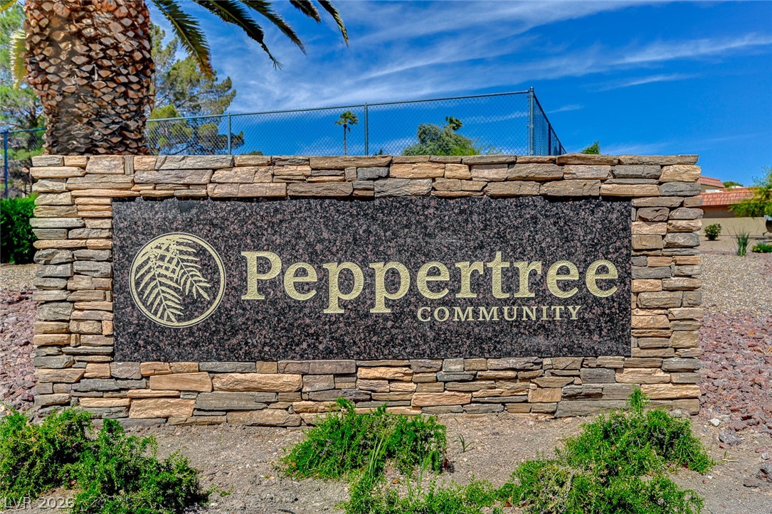 1812 Plum Court Henderson NV 89014