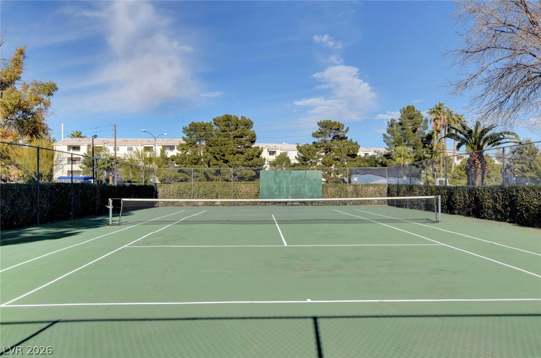 1812 Plum Court Henderson NV 89014