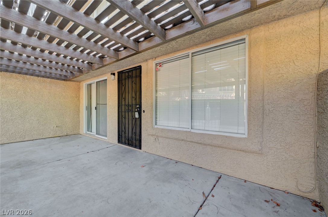 1812 Plum Court Henderson NV 89014
