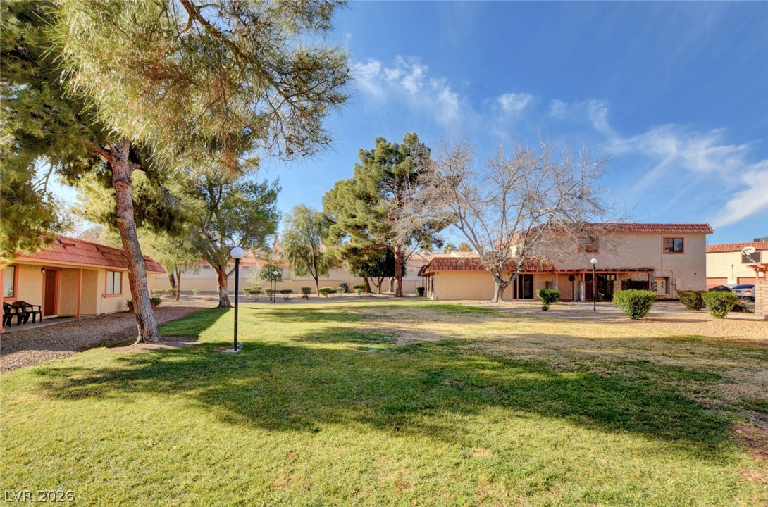 1812 Plum Court Henderson NV 89014