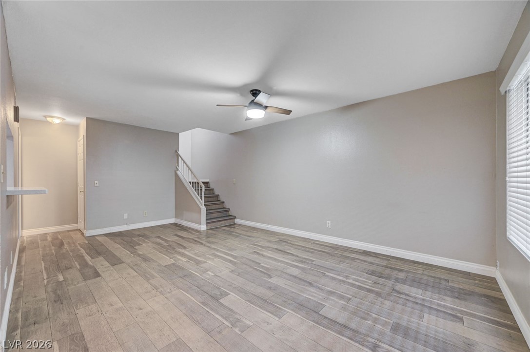 1812 Plum Court Henderson NV 89014