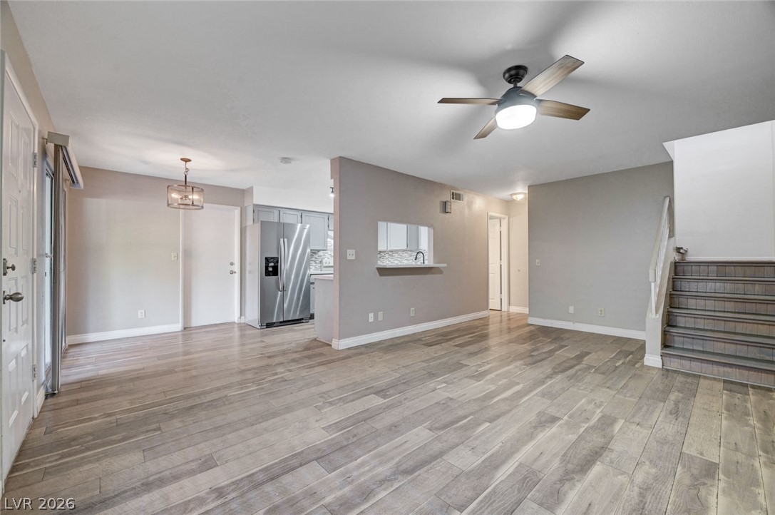 1812 Plum Court Henderson NV 89014