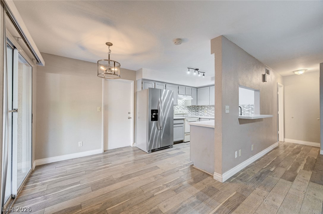 1812 Plum Court Henderson NV 89014