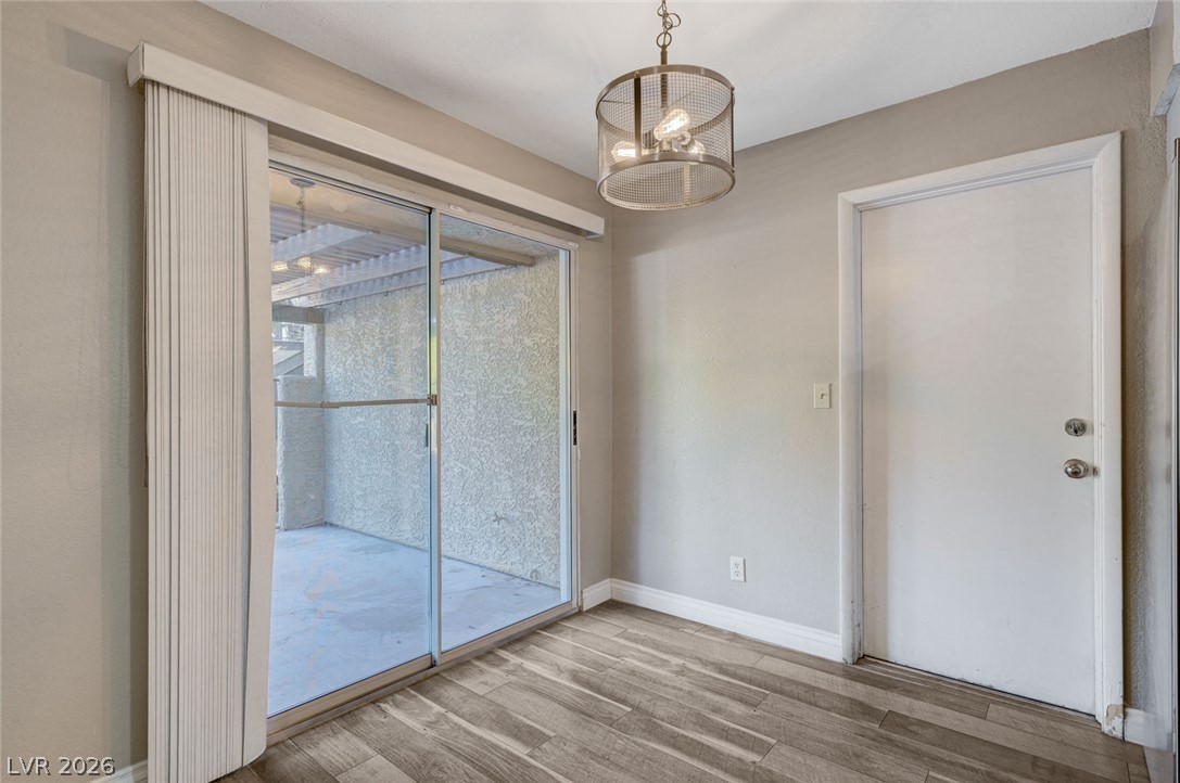 1812 Plum Court Henderson NV 89014