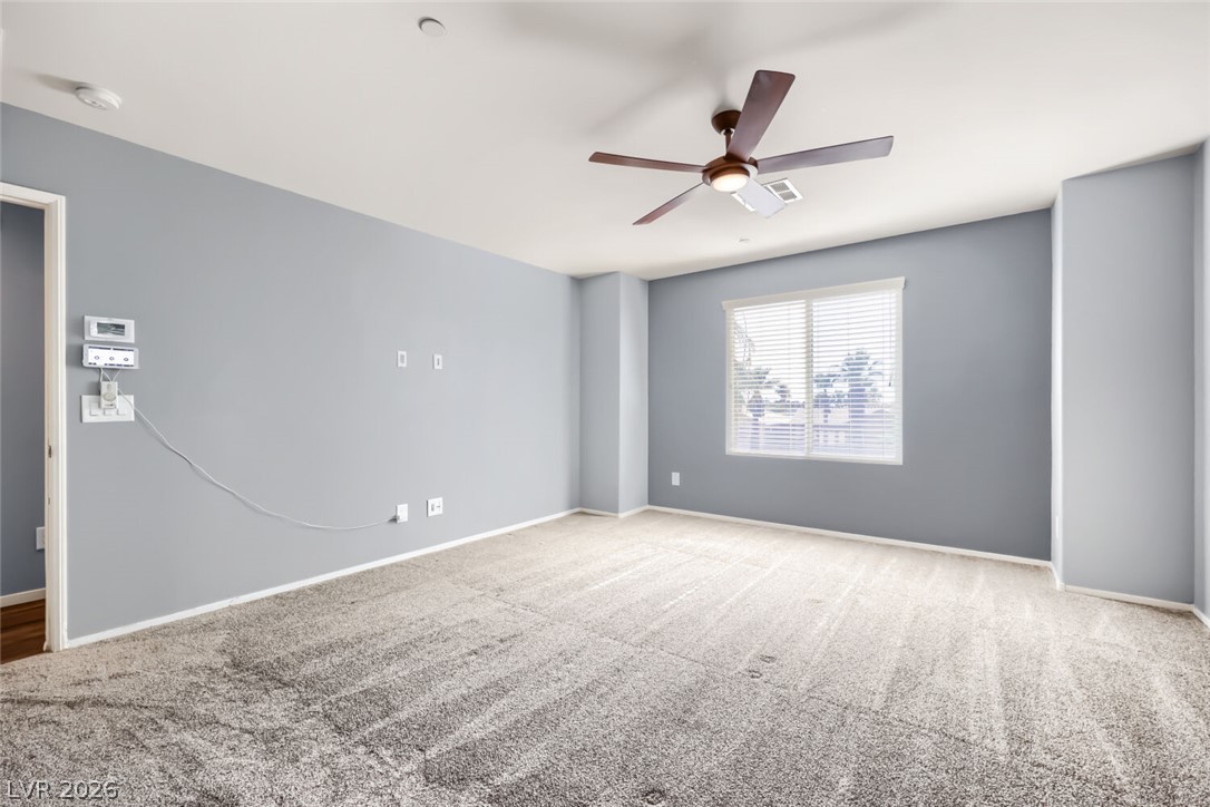 9050 West Tropicana Avenue 1043 Las Vegas NV 89147