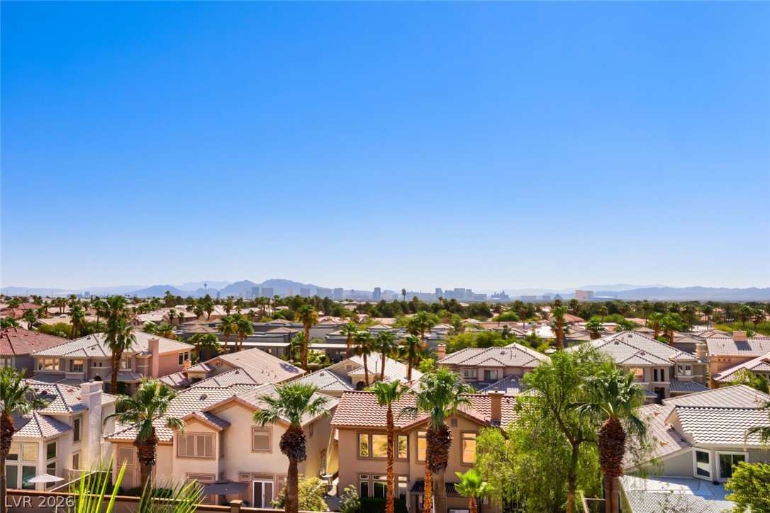 9050 West Tropicana Avenue 1043 Las Vegas NV 89147