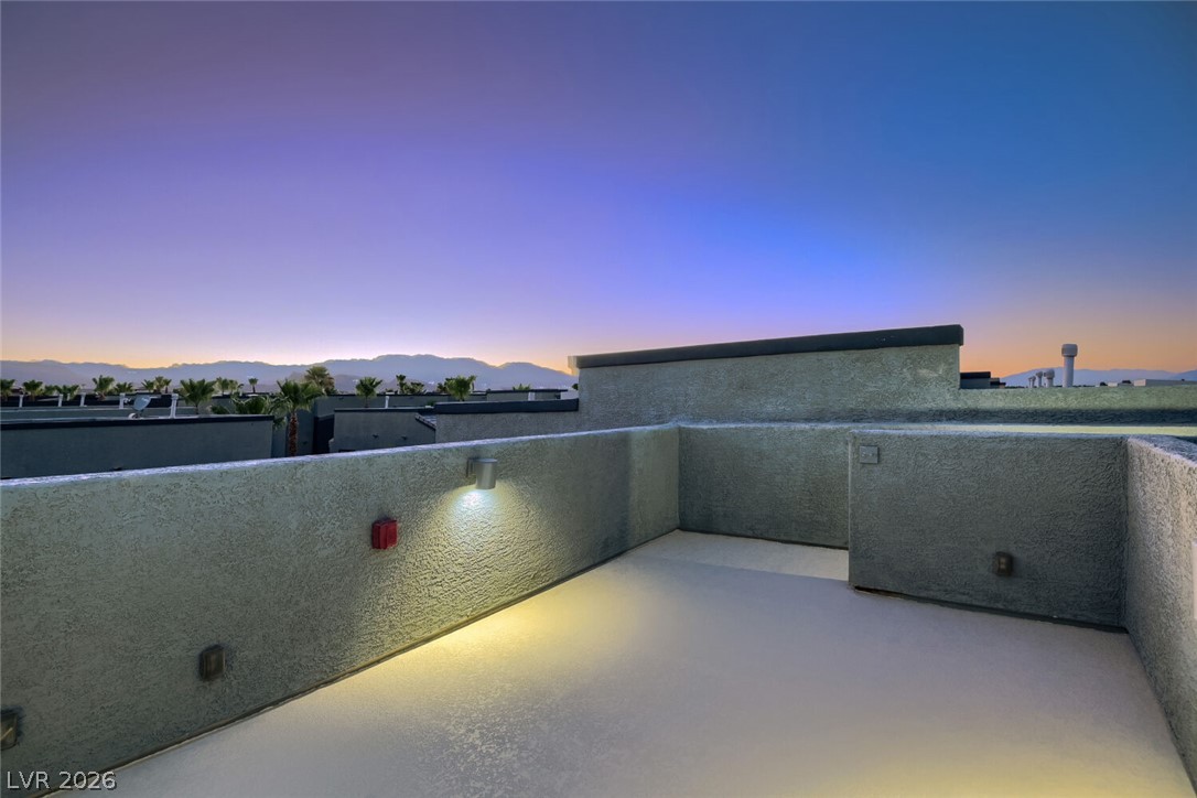 9050 West Tropicana Avenue 1043 Las Vegas NV 89147