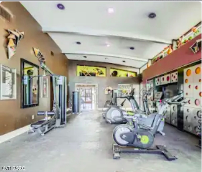 9050 West Tropicana Avenue 1043 Las Vegas NV 89147