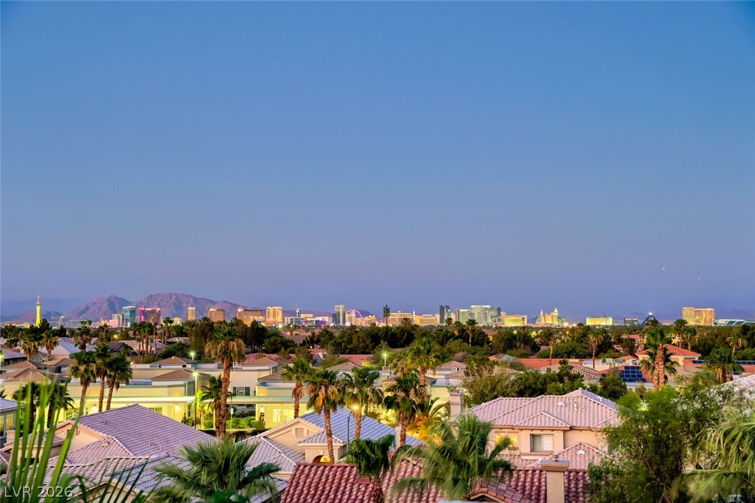 9050 West Tropicana Avenue 1043 Las Vegas NV 89147