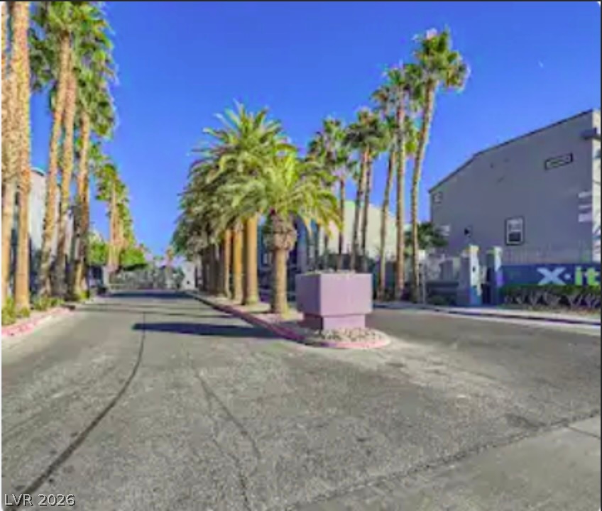 9050 West Tropicana Avenue 1043 Las Vegas NV 89147