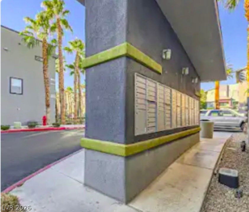 9050 West Tropicana Avenue 1043 Las Vegas NV 89147