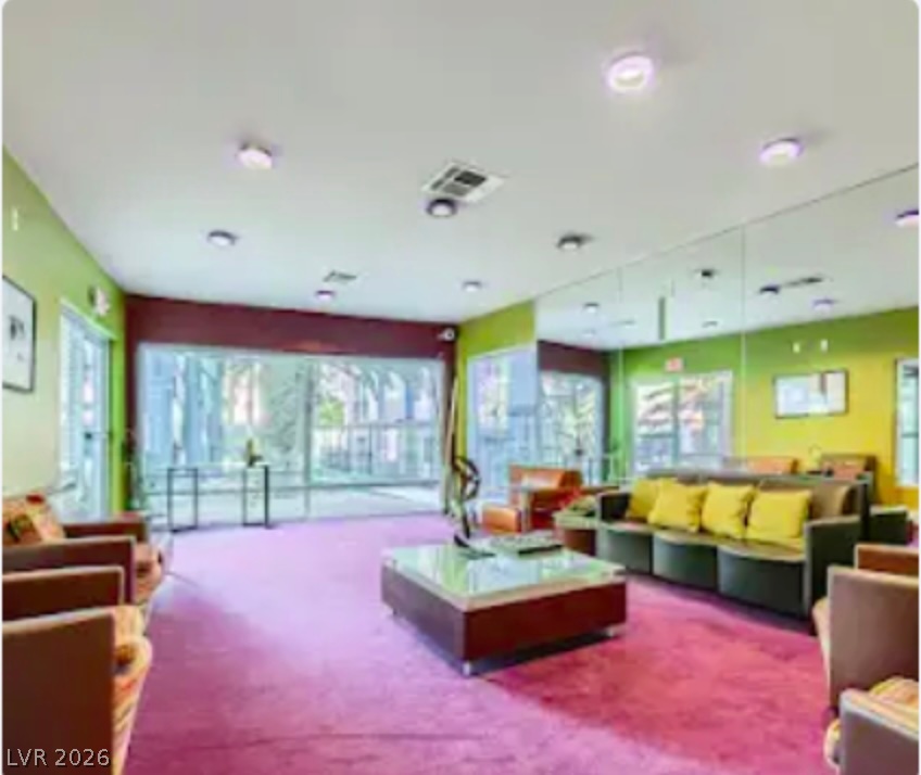 9050 West Tropicana Avenue 1043 Las Vegas NV 89147