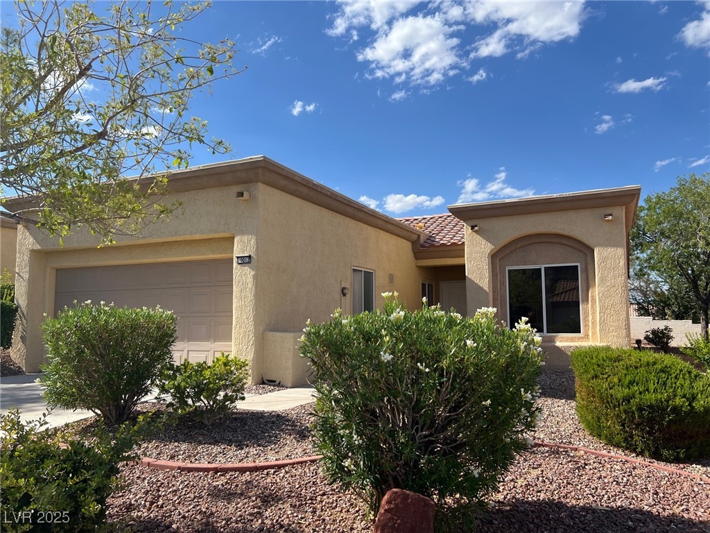 10012 Bundella Drive Las Vegas NV 89134