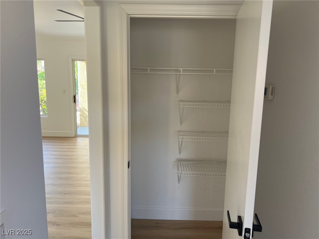 10012 Bundella Drive Las Vegas NV 89134