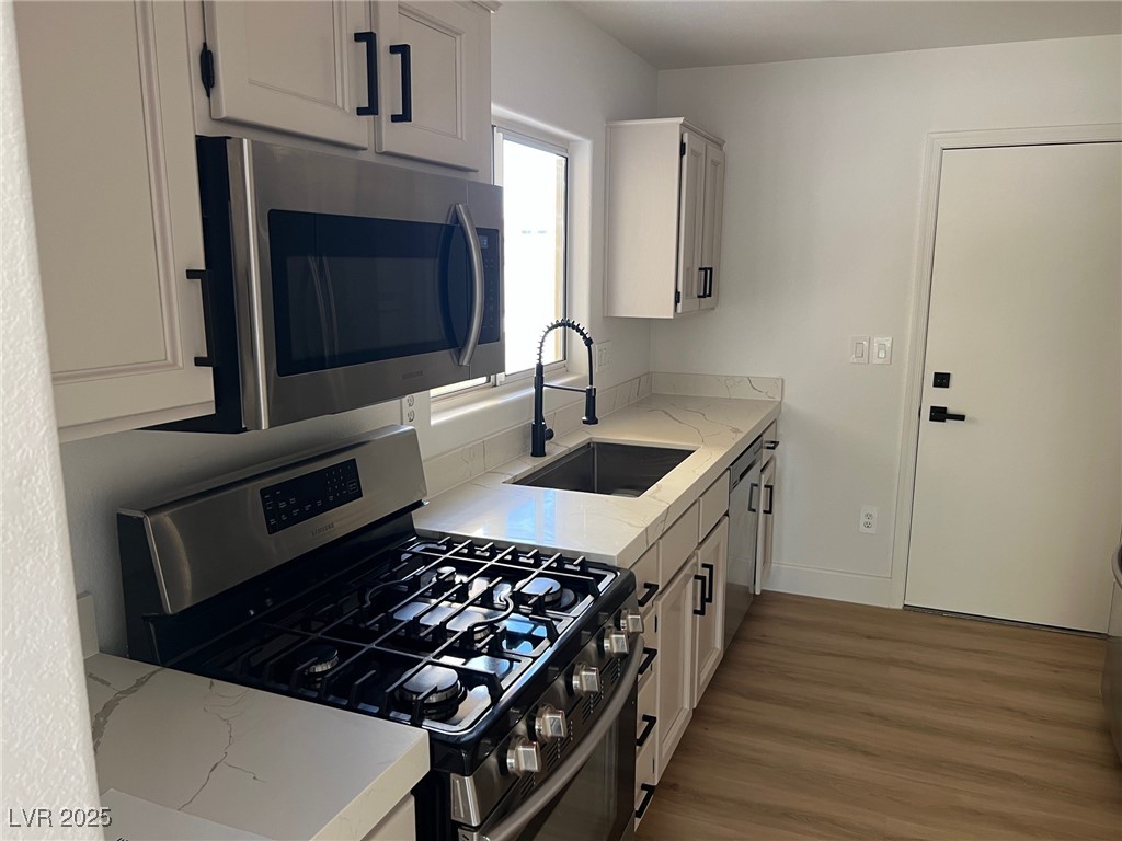10012 Bundella Drive Las Vegas NV 89134