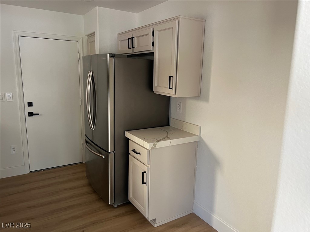 10012 Bundella Drive Las Vegas NV 89134