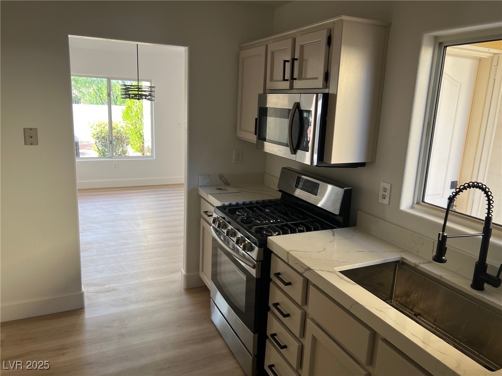 10012 Bundella Drive Las Vegas NV 89134